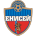 Енисей