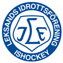 Leksands