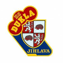 Dukla Jihlava