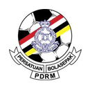 PDRM