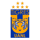 Tigres (Ž)