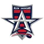 Allen Americans