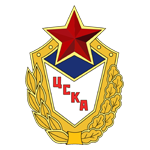 CSKA Moscou