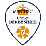 Derbyshire