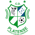 Platense FC