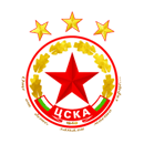 CSKA Sofia