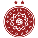 Portland Thorns (W)