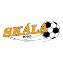 Skala IF