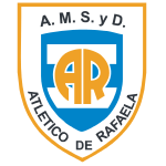 Atletico Rafaela