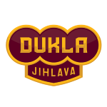 Dukla Jihlava