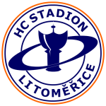 Stadion Litomierzyce