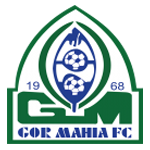 Gor Mahia