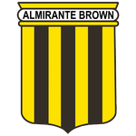 Almirante Brown