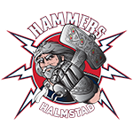 Hammers