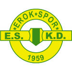 Esenler Erokspor