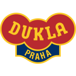 Dukla Prag