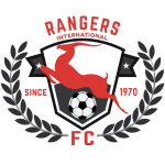 Enugu Rangers