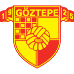 Gztepe