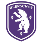 Beerschot