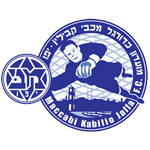 Maccabi Jaffa