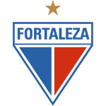  Fortaleza U-20