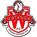 Watanga