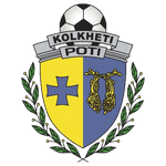 Kolcheti