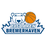 Bremerhaven