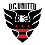 DC United 