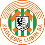 Zaglebie