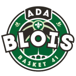 ADA Blois