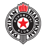 Partizan