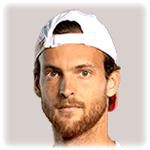 Joao Sousa