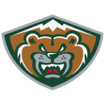 Everett Silvertips