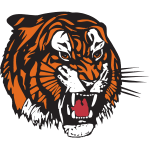 Medicine Hat Tigers