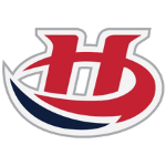 Lethbridge Hurricanes