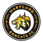 Maryland Bobcats