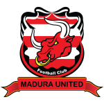 Madura United