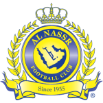 Al-Nassr