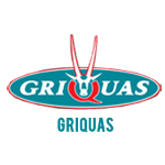 Griquas