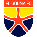 El Gouna