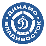 Dynamo Vladivostok