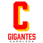 Gigantes