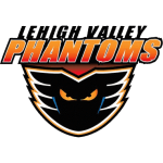 Lehigh Valley Phantoms