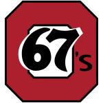 Ottawa 67