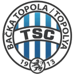 Backa Topola