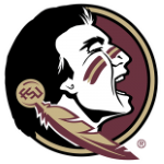 Florida Seminoles