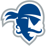 Seton Hall Pirates