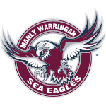 Sea Eagles