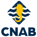 CNAB